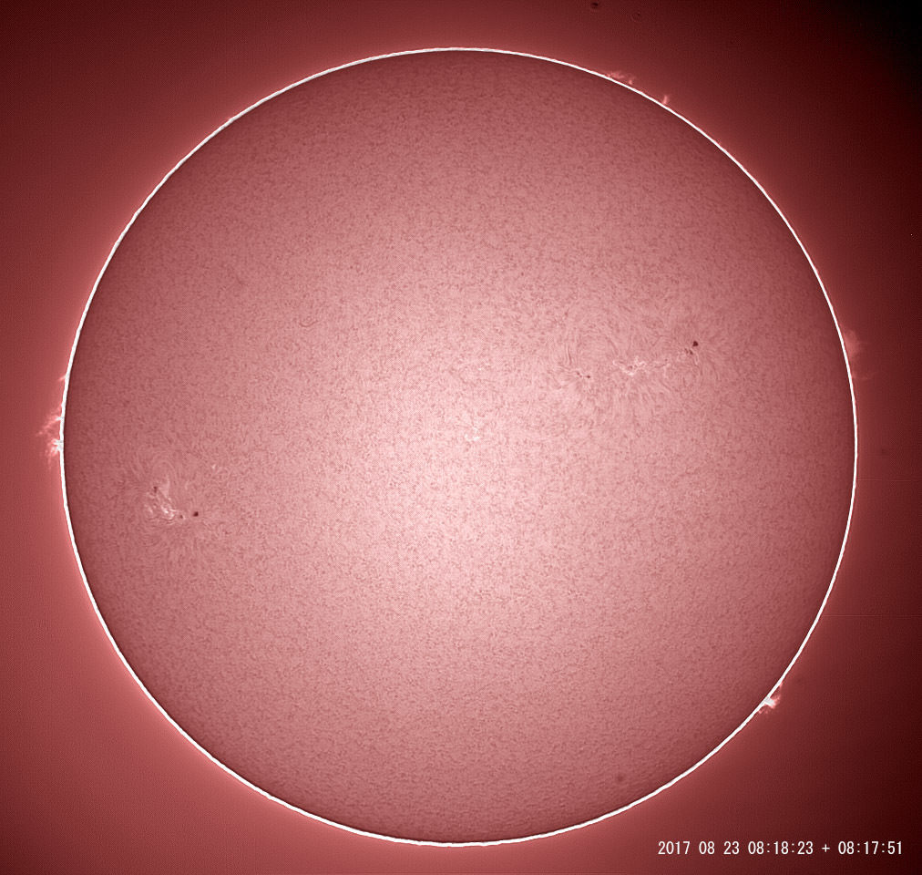 e0174091_09093508.jpg
