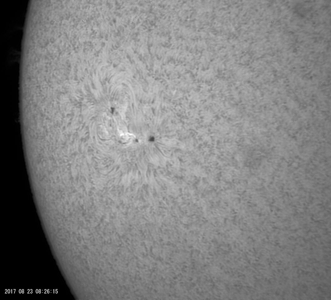 e0174091_09094439.jpg