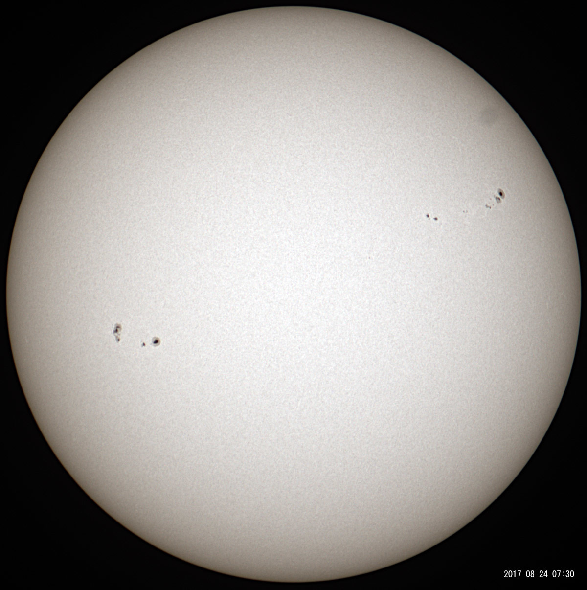 e0174091_15304817.jpg