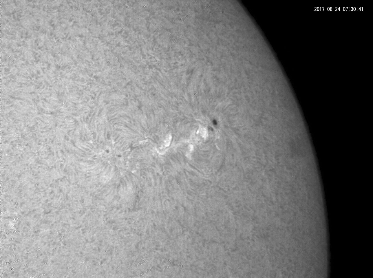 e0174091_15310031.jpg