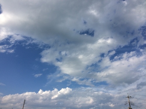 f0215094_18542997.jpg