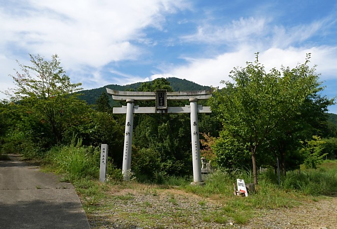 a0339396_01593431.jpg