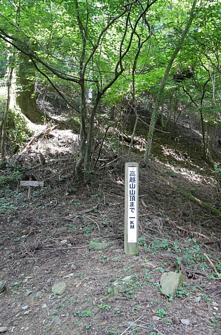a0339396_01595690.jpg