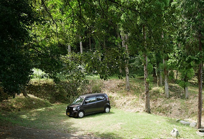 a0339396_02002769.jpg