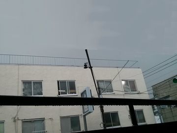 d0051601_23000416.jpg