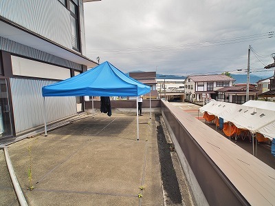 c0336902_16244212.jpg