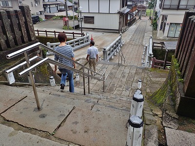 「ほの灯り」の撤収準備_c0336902_17215110.jpg