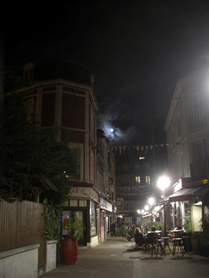 a0060003_23093341.jpg