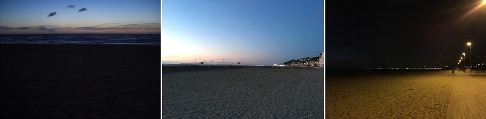 a0060003_23093360.jpg