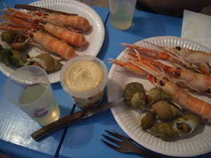 a0060003_23314968.jpg