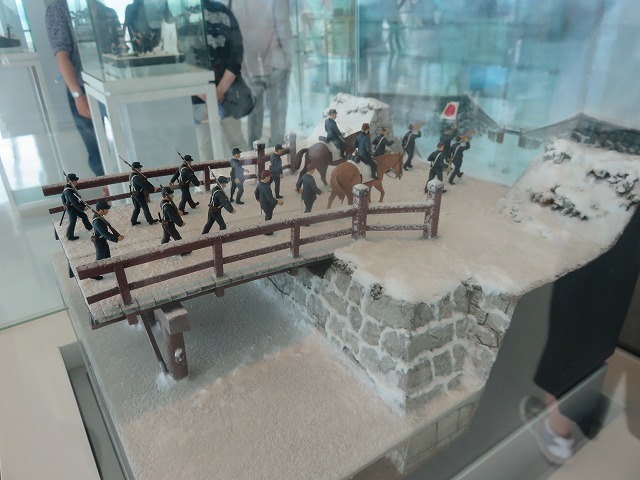 c0187004_19521354.jpg