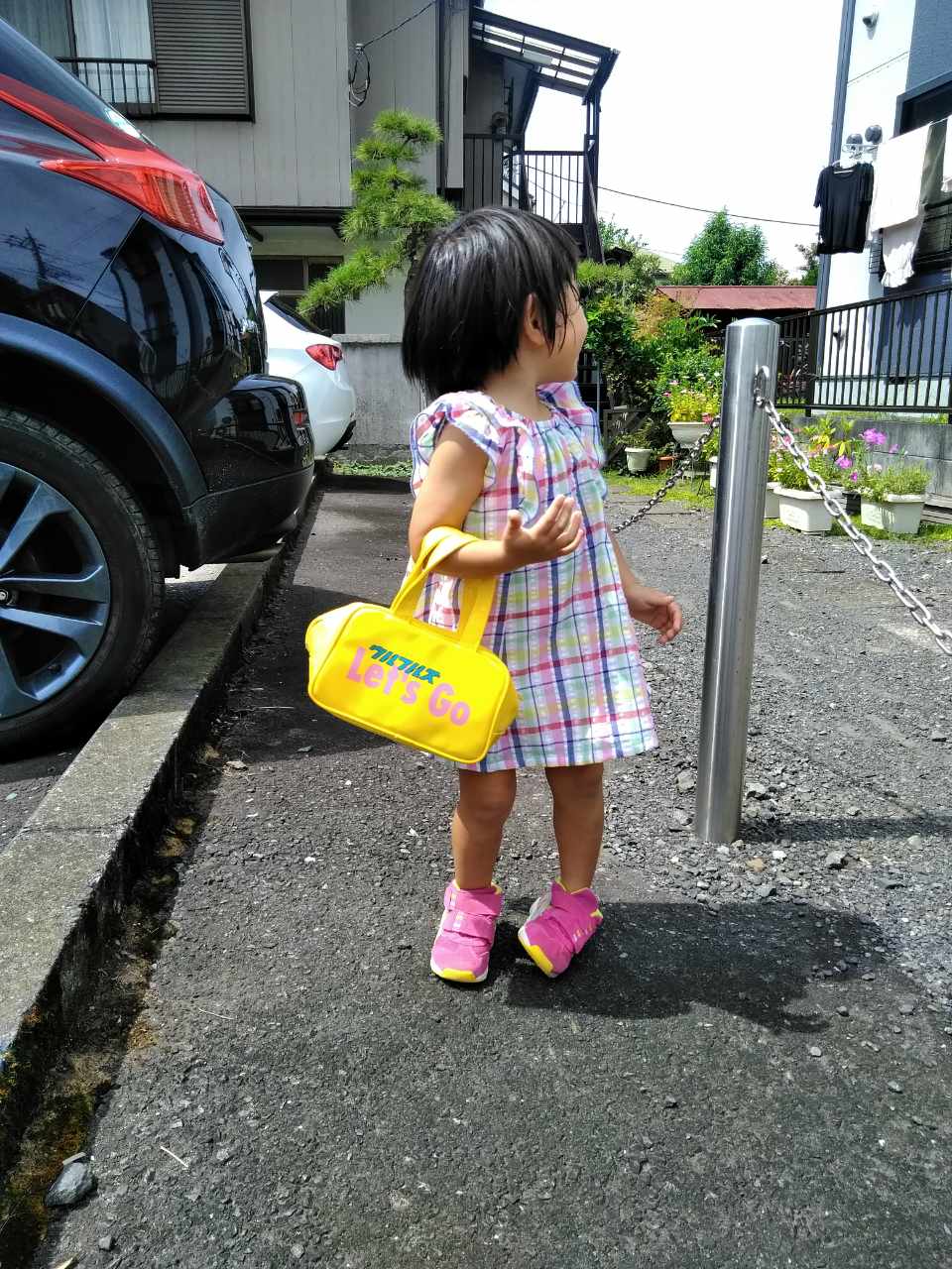 d0072904_12955100.jpg