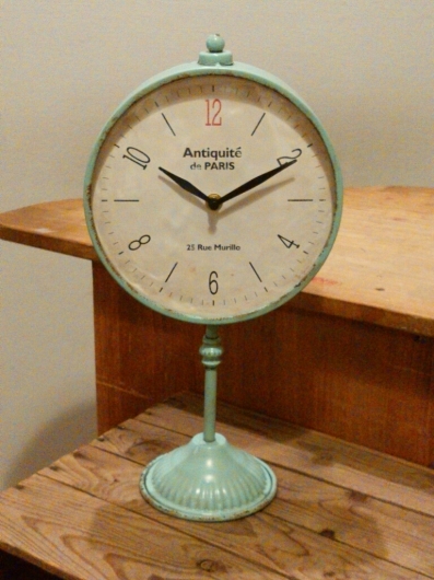f0255704_23270793.jpg