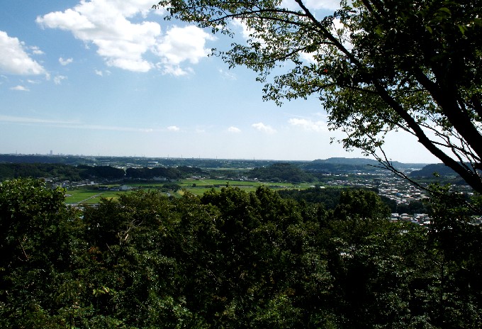 d0140806_8141027.jpg