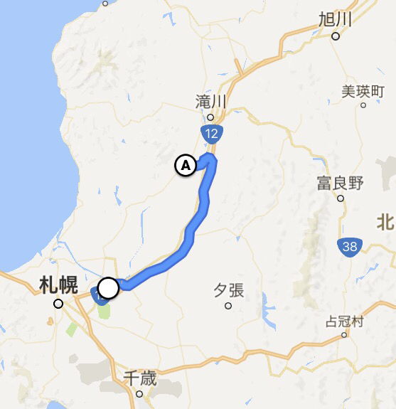 d0147406_22093968.jpg