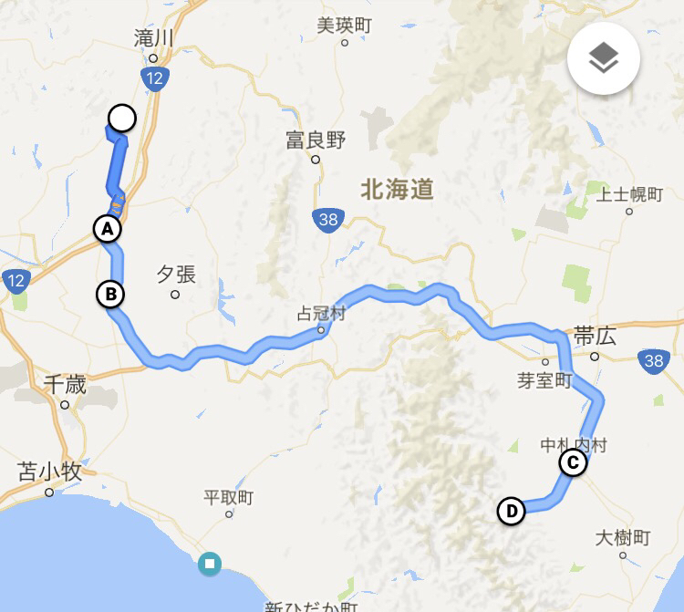 d0147406_22094230.jpg