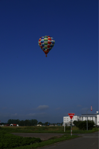 d0147406_23322161.jpg