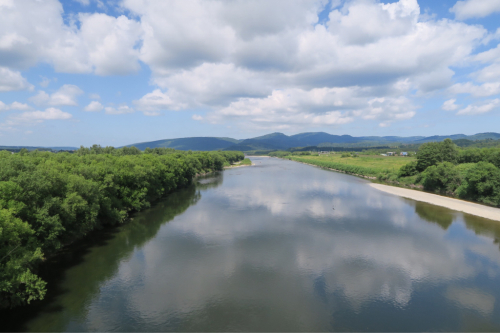 北海道 くじ引き紀行_d0147406_23571768.jpg