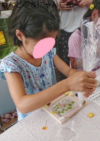 a0223107_15475301.jpeg