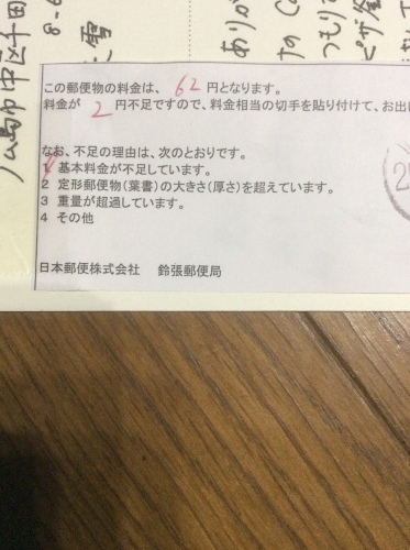 カフェの番号札 Romui カフェの番号札 Romui