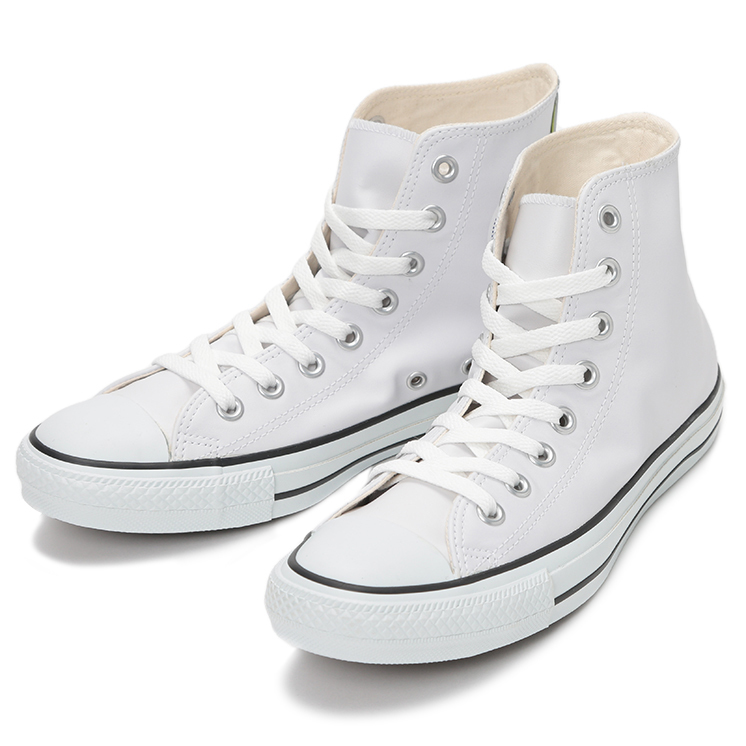 CONVERSE レザーオールスター_f0139917_23572311.jpg