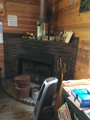 c0114121_033974.jpg