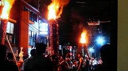 c0133422_12143946.jpg