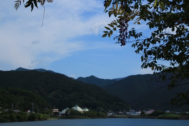 e0321325_13242682.jpg