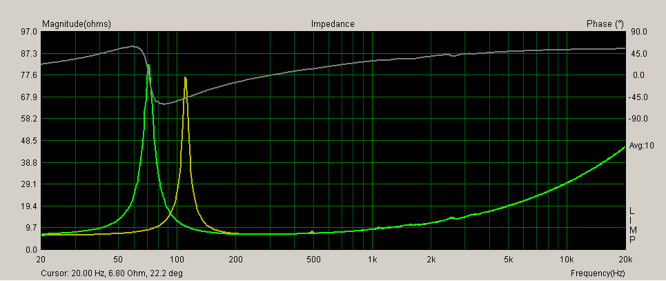 d0122127_21294138.png