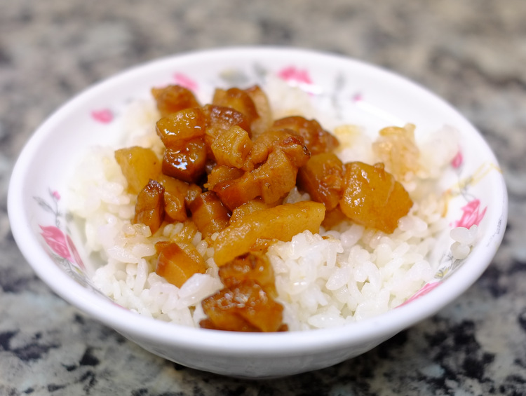 「台湾食べ歩き!魯肉飯魚料理の阿財虱目魚肚」_a0000029_22265380.jpg