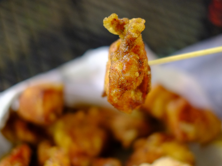 「台湾食べ歩き!魯肉飯魚料理の阿財虱目魚肚」_a0000029_22433216.jpg