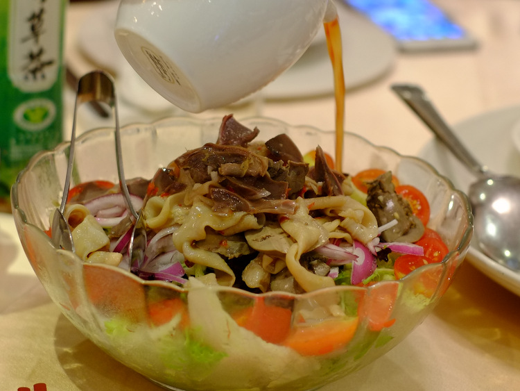 「まだまだ食べ歩き!台湾は街も食も楽し過ぎる」_a0000029_23235413.jpg