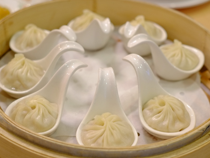 「まだまだ食べ歩き!台湾は街も食も楽し過ぎる」_a0000029_2332244.jpg