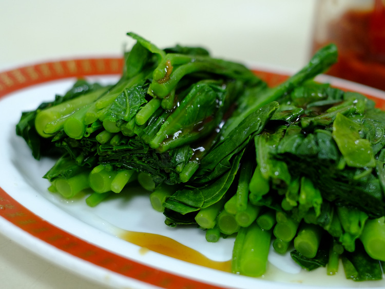 「まだまだ食べ歩き!台湾は街も食も楽し過ぎる」_a0000029_23563544.jpg