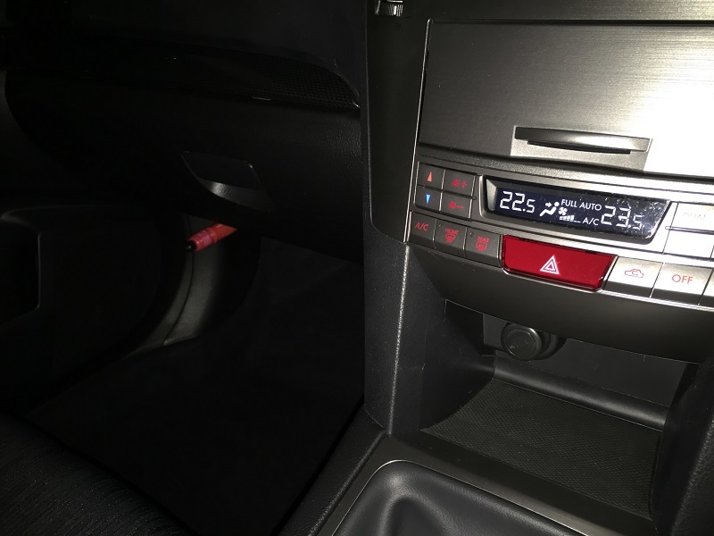 開田のプルーンとレガシィの2.5GT6速MTを味わう_f0076731_20501035.jpg
