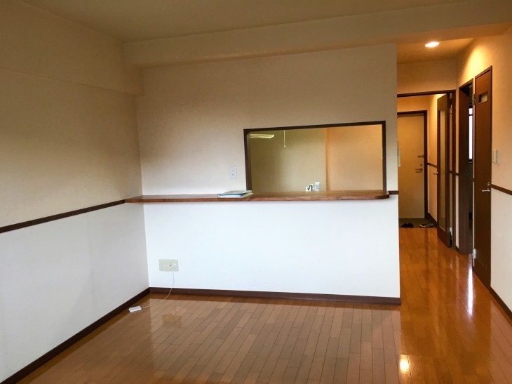 f0238932_20224756.jpg