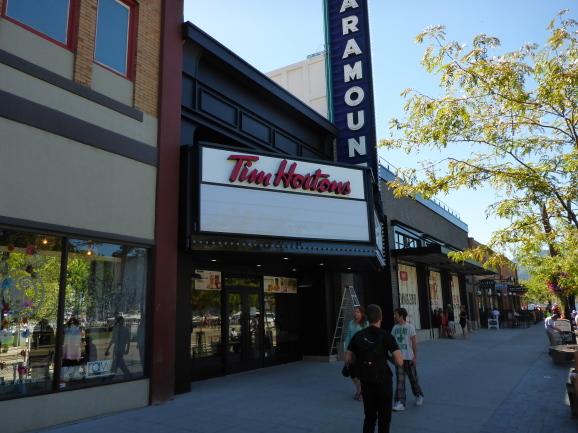 c0077835_09000557.jpg