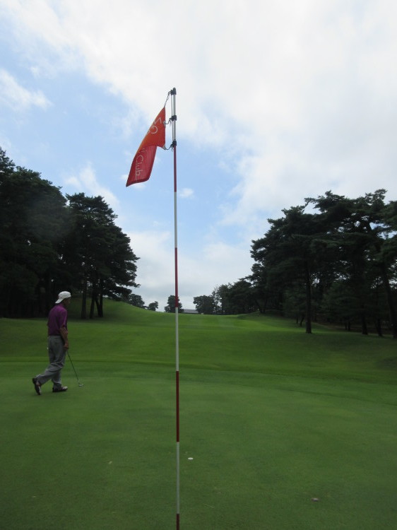 ８月２５日は新潟県ゴルフの日！！　今年は日本海ＣＣで！！_c0117936_21220519.jpg