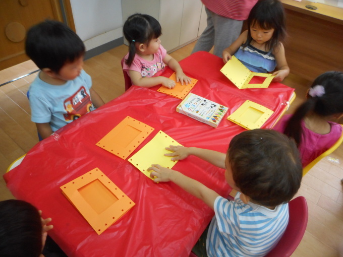 d0148342_17271891.jpg