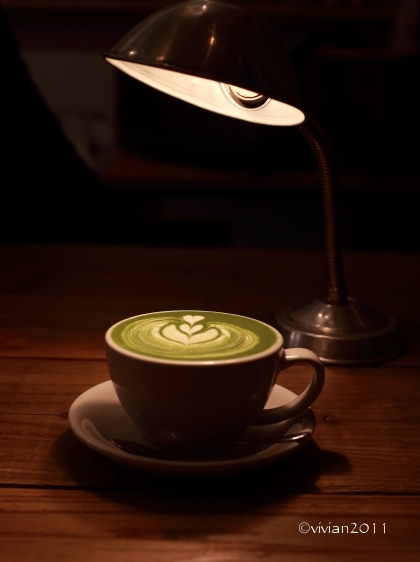 White Room Coffee　～ゆったりとしたコーヒータイム～_e0227942_17051473.jpg