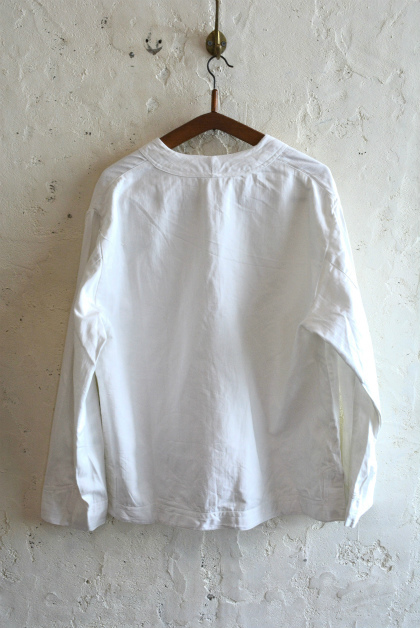 SQUAT WEBSHOP 入荷情報_f0226051_18385738.jpg