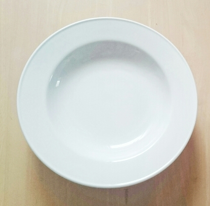 a0370052_14143451.jpg