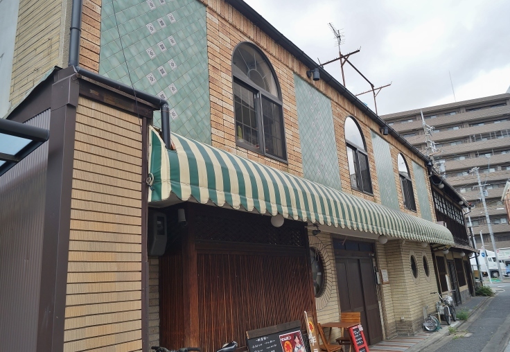 旧五条楽園を歩く（２）五條製作所_b0063958_04082807.jpg