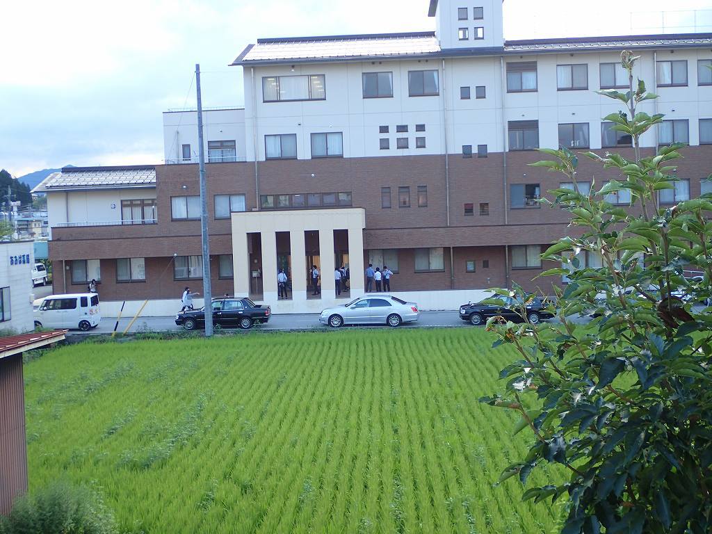 e0367158_22373212.jpg