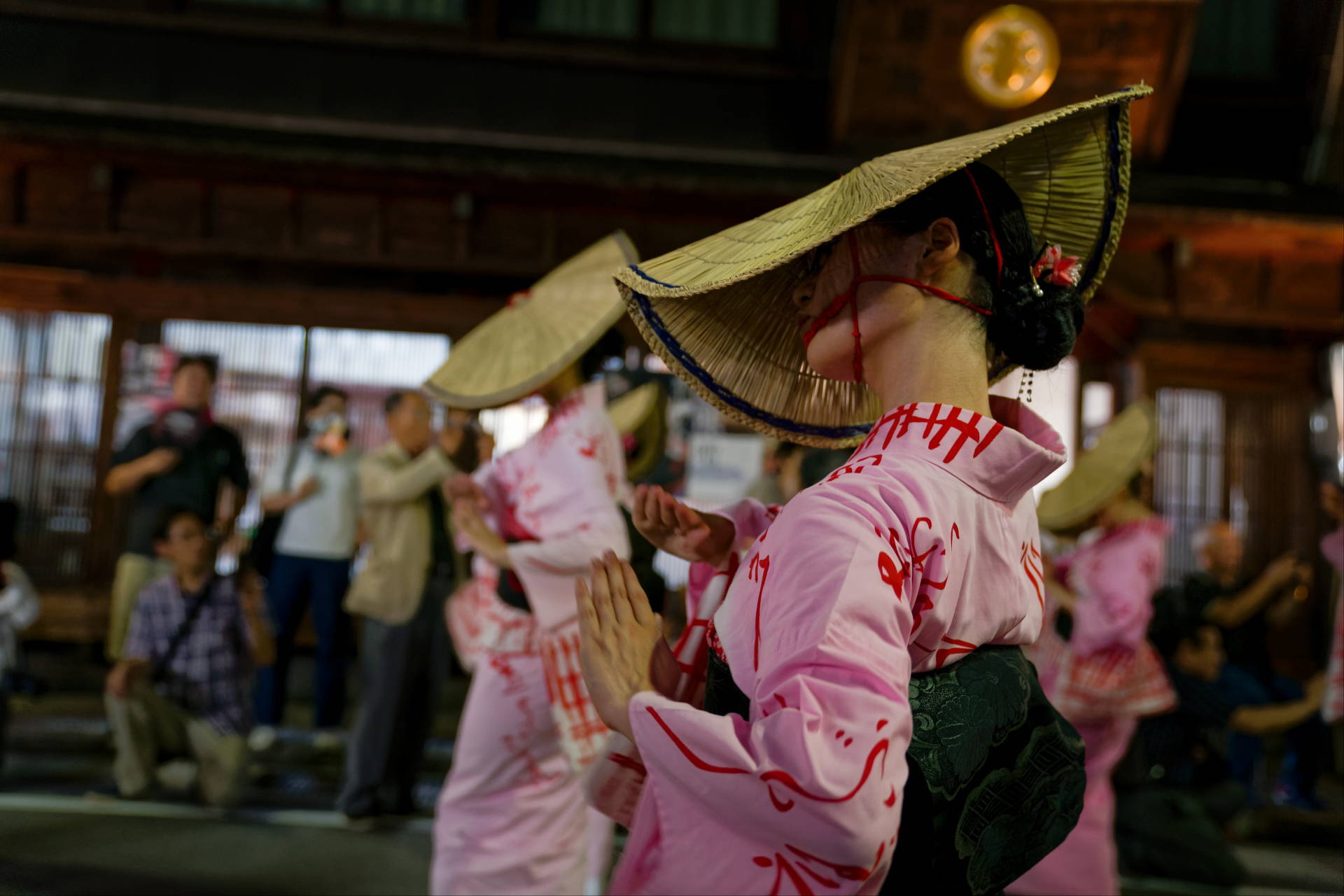 上新町前夜祭　（2017/8/24）_c0113059_13241664.jpg