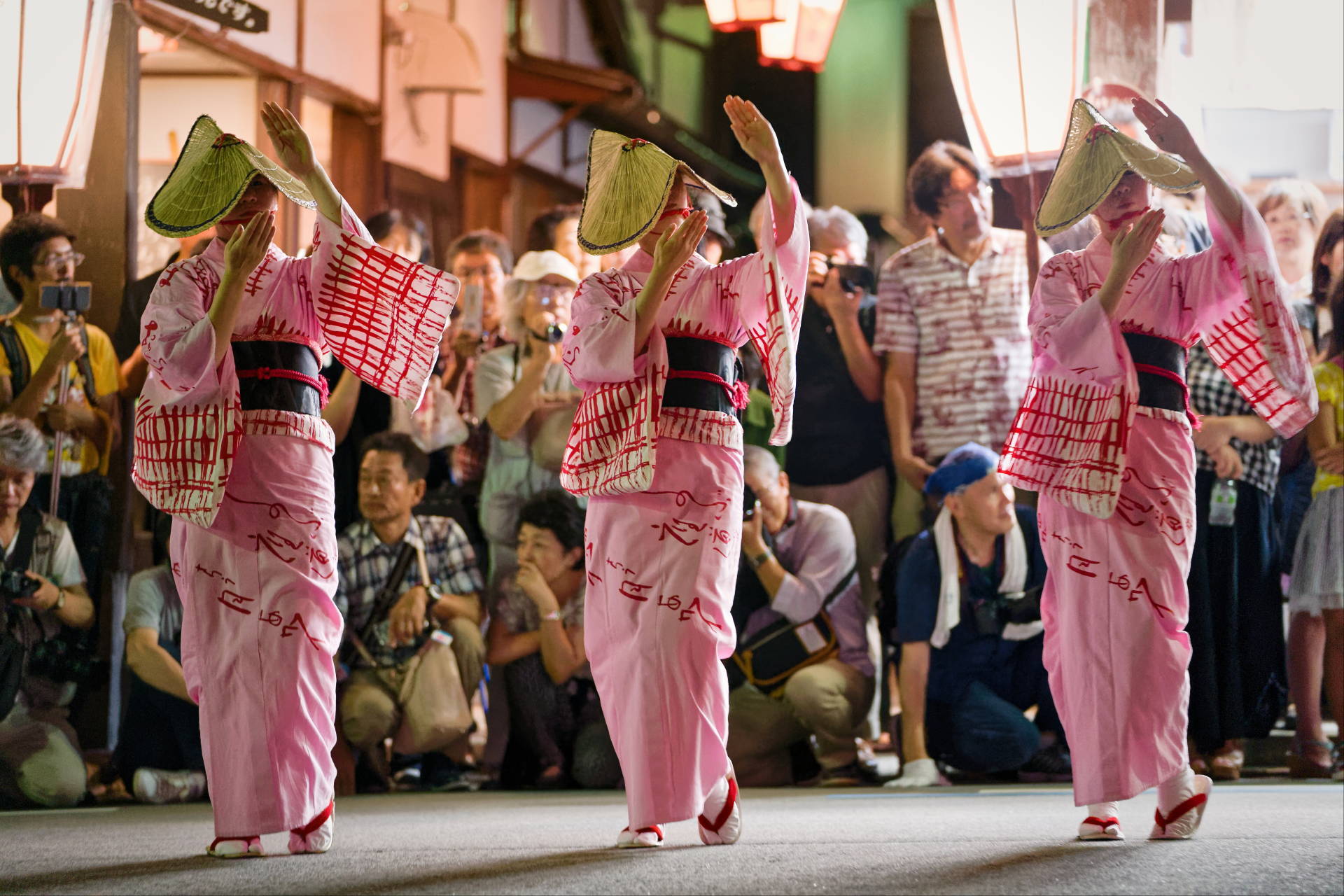 上新町前夜祭　（2017/8/24）_c0113059_13260903.jpg