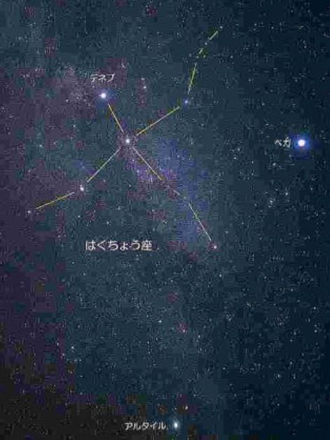c0222861_19345864.jpg