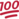 a0331562_16181316.png