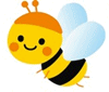 a0331562_205672.gif