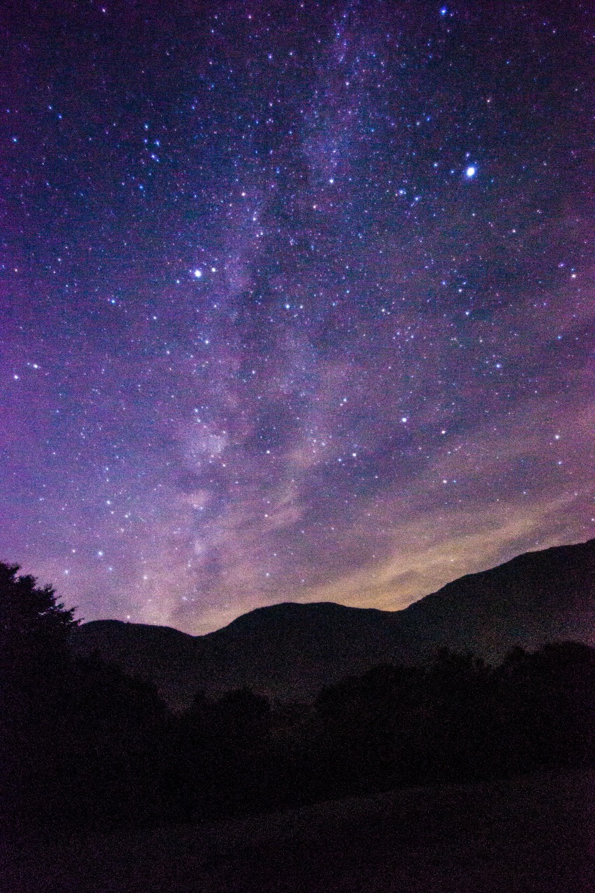 c0260264_95165.jpg